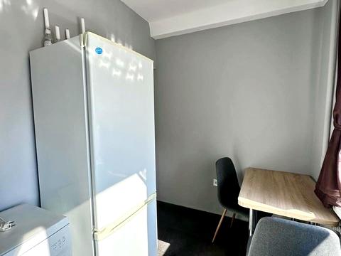 квартира за адресою Саксаганського вул., 88