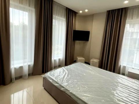квартира за адресою Собранецька вул., 70