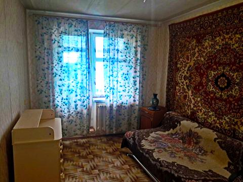 квартира за адресою Капітана Пилипенка вул., 12