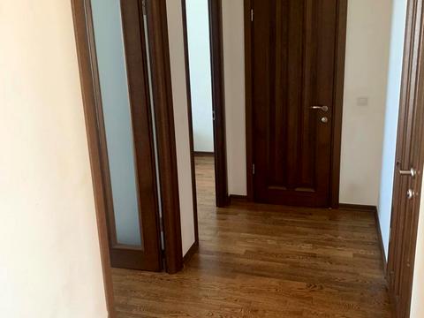 квартира за адресою Стрийська вул., 78
