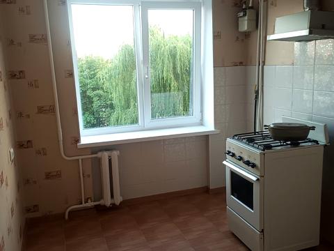 квартира по адресу Генерала Момота ул. (Луначарського), 1