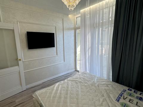 квартира за адресою Одеса, Івана Франка вул., 40 к1