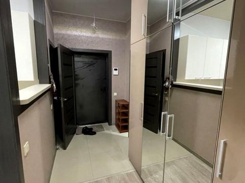 квартира по адресу Симферопольская ул., 2-Л