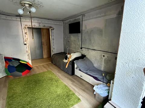 квартира за адресою Романа Шухевича вул., 18