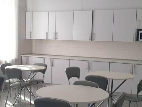 коммерческая по адресу Вадима Гетьмана ул., 3