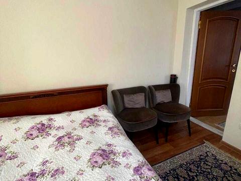 дом по адресу Богданова ул. (Богданова), 32-Д