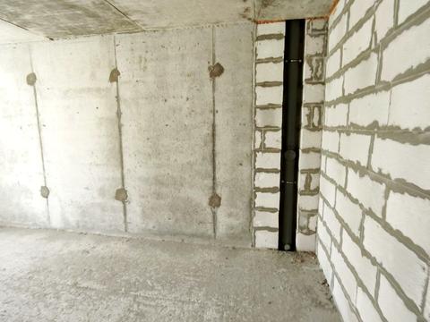 квартира по адресу Рудненская ул. (Белогорская), 8-Г