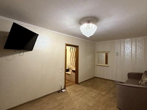 квартира за адресою Сонячна Набережна вул. (Маршала Малиновського), 48