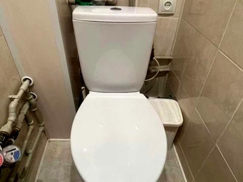 квартира за адресою Героїв Маріуполя вул. (Маршала Якубовського), 5