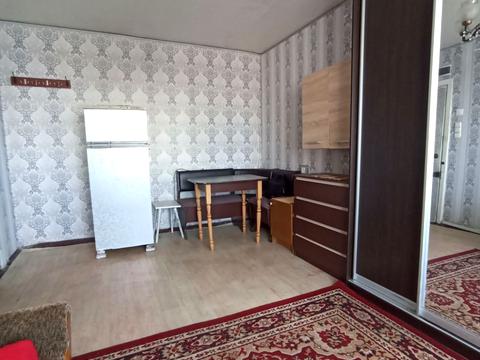 квартира за адресою Благодатна вул., 2