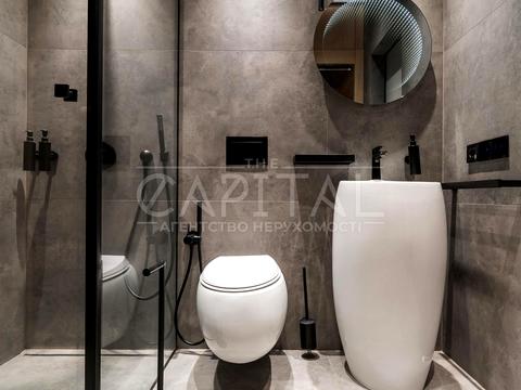 дом по адресу Польова, 12