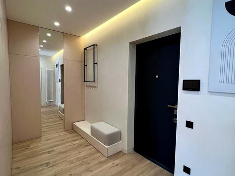 квартира за адресою Шота Руставелі вул., 7-Я