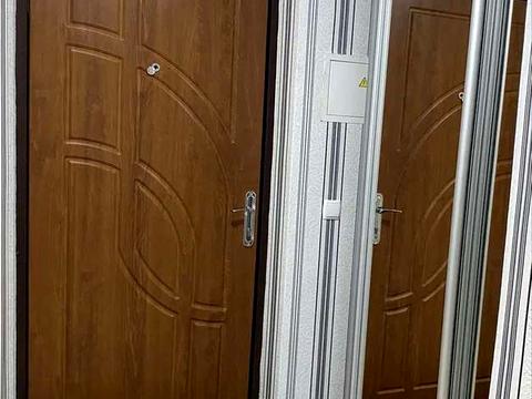 квартира по адресу Пригородная ул., 26-А