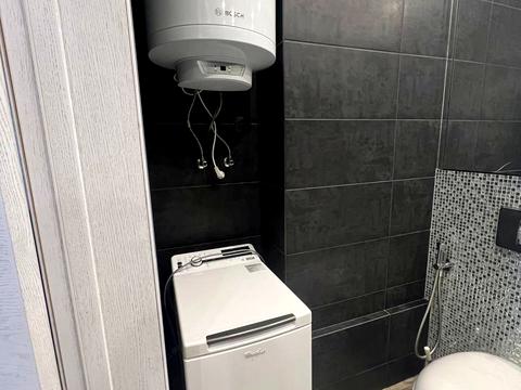 квартира за адресою Богданівська вул., 7-Б