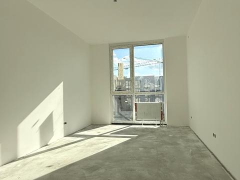квартира за адресою зелена бічна, 1
