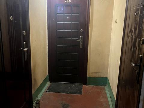 квартира по адресу Ивана Каркача бульв., 77