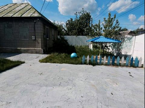 будинок за адресою Армійська, 44