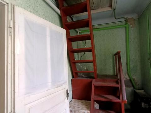 дом по адресу Ивано-Франковск, Сичинского ул., 98А