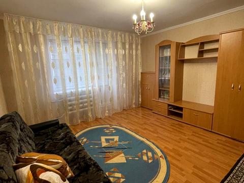 квартира за адресою Володимирська вул., 1