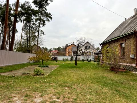 будинок за адресою Богдана Хмельницького вул., 39