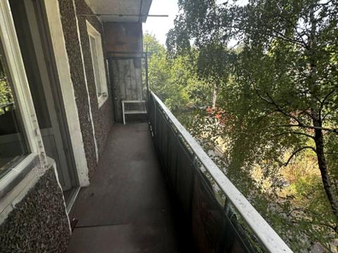 квартира за адресою Олекси Сокола вул., 98