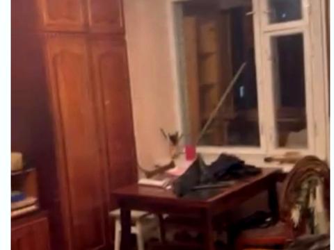 квартира по адресу Любинская ул., 162