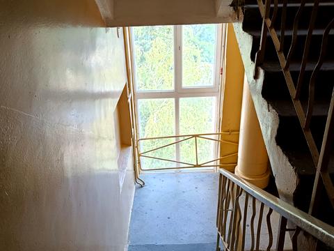 квартира за адресою Володимира Великого вул. (Артема), 111