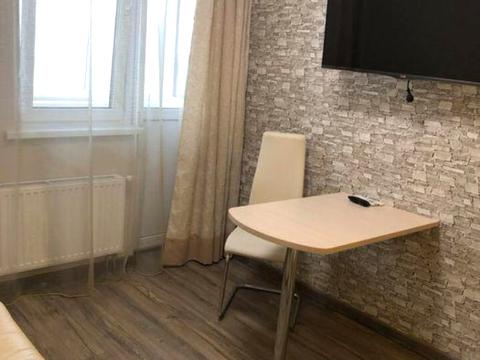 квартира за адресою Освіти вул., 16