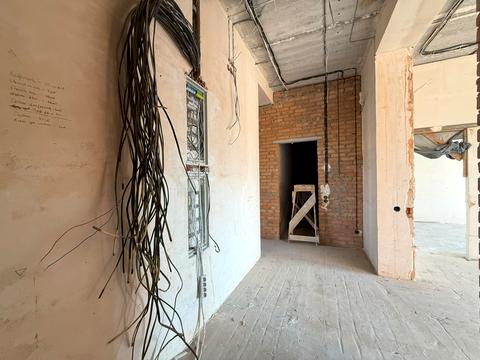 квартира по адресу Наталії Околітенко ул. (Ломоносова), 77