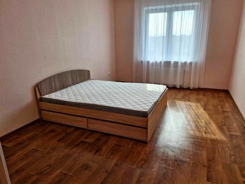квартира по адресу Коноплянская ул., 22-Б