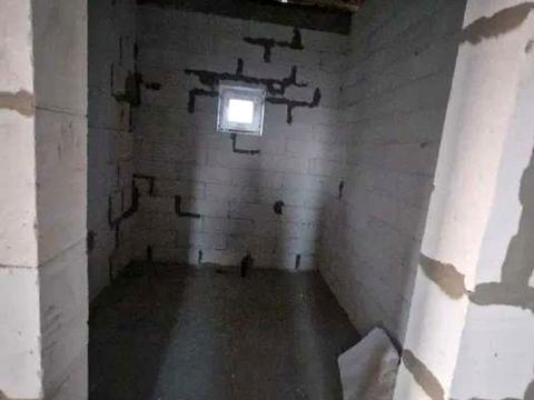 будинок за адресою Розовая