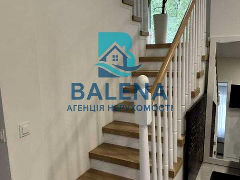 будинок за адресою Лісовий пров., 11