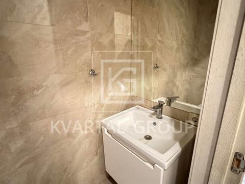 будинок за адресою Янтарна вул., 1