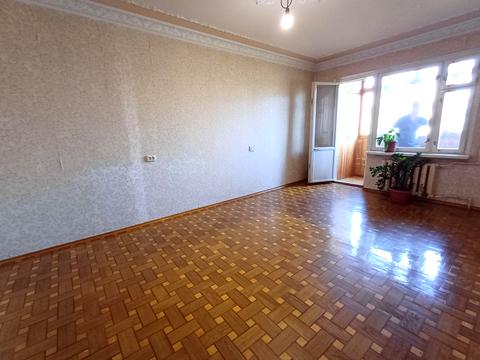 квартира по адресу Семена Палия ул. (Дніпропетровська), 84/1