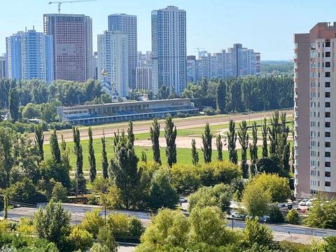 квартира за адресою Самійла Кішки вул. (Маршала Конєва), 5-Б