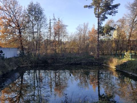 квартира по адресу Ивано-Франковск, Отца Ивана Блавацкого ул., 2