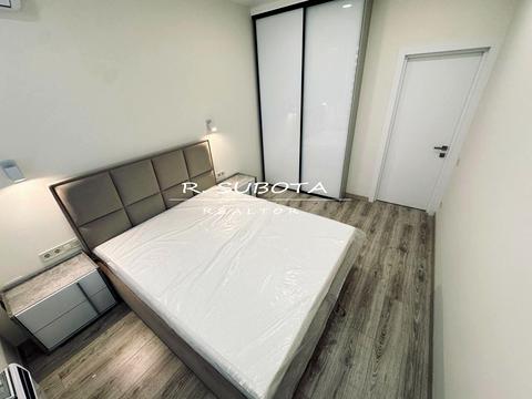 квартира по адресу Володимира Вернадського ул. (Дзержинського), 35-Н