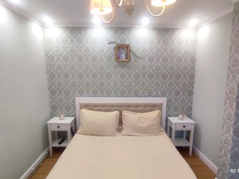 будинок за адресою Віталія Постолакі пл., 7