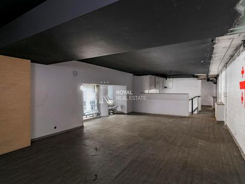 комерційна за адресою Тараса Шевченка бульв., 31