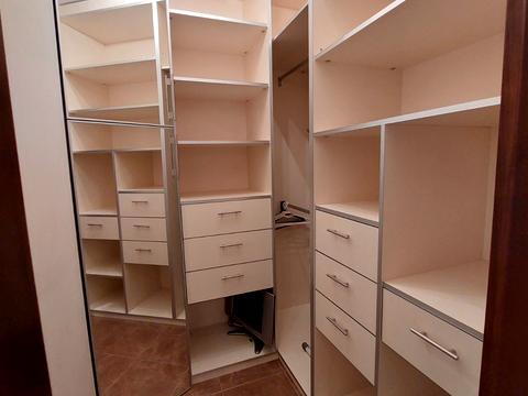 квартира за адресою Святослава Хороброго вул., 7