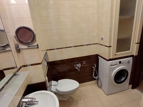 квартира за адресою Святослава Хороброго вул., 7