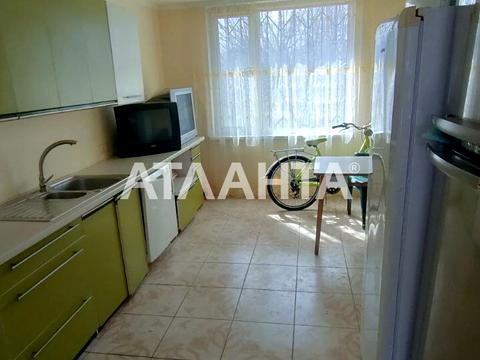будинок за адресою Одеса, Промислова вул.