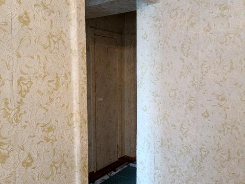 квартира за адресою Академіка Заболотного вул., 142