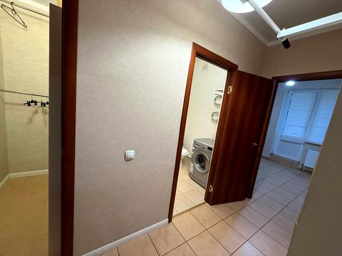 квартира за адресою Європейська вул., 18