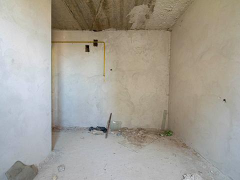 дом по адресу Топольная ул., 5
