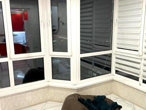 квартира за адресою Кульпарківська вул., 230-А