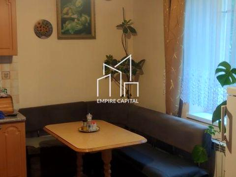 дом по адресу Мошинська