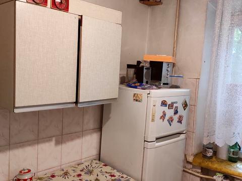 квартира за адресою Київська вул., 28