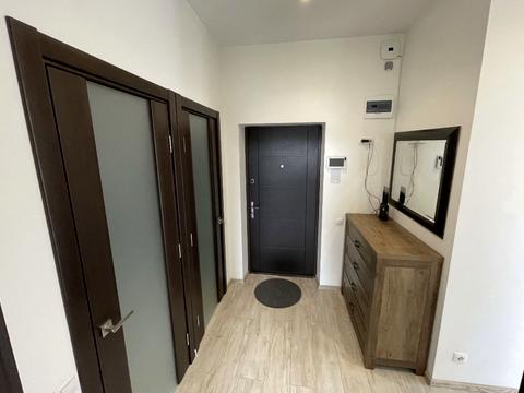 квартира по адресу Богдана Хмельницкого ул., 220