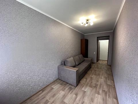 квартира за адресою Вадима Гетьмана вул., 30